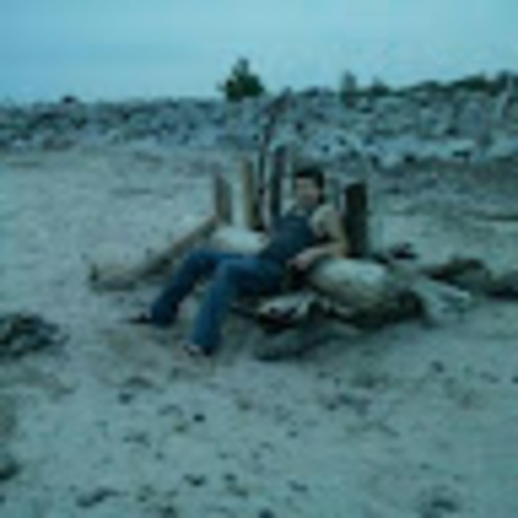 Meet your Posher, Alexander - Picture 1 of 1